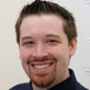 Meet your Posher, Dan